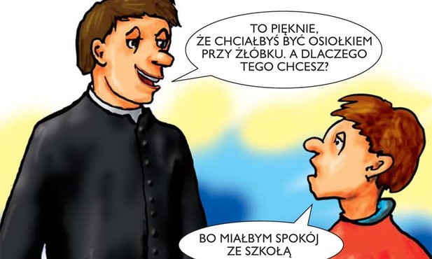 Centrum Zdrowia Małego Smutasa