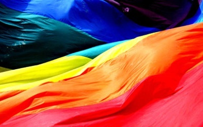 Dania: Kościelne śluby dla par homo