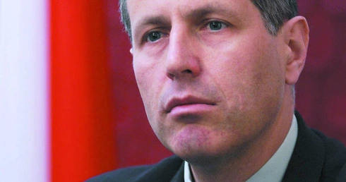 Chcę robić swoje