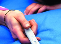 Jak to się robi w Ameryce?