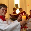 Przewodnik po Eucharystii