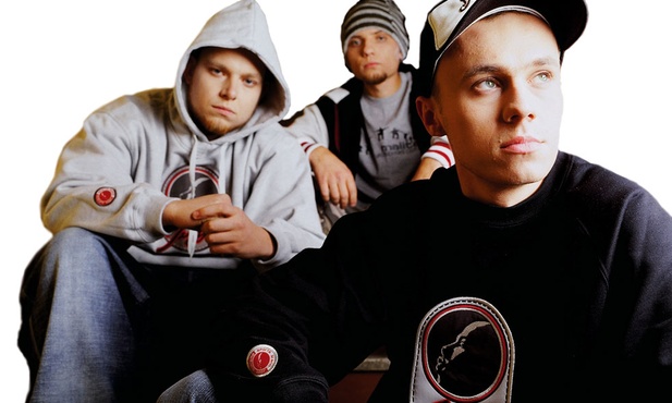 Dzyrooo, Miru i Picia