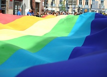 Włochy: Sad Najwyższy odrzucił skargę homoseksualistów