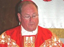 abp Timothy Dolan