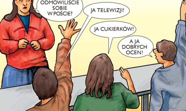 Centrum Zdrowia Małego Smutasa