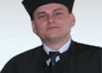 Uważaj jak mówisz