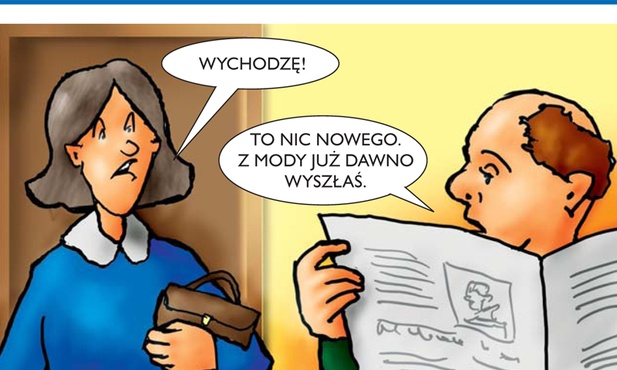 Centrum Zdrowia Małego Smutasa