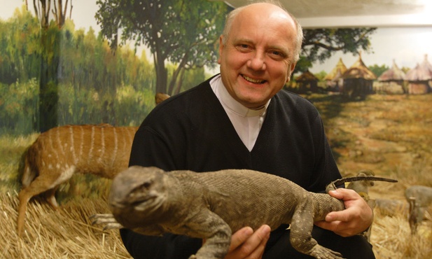 Mocne słowa pod poduszką