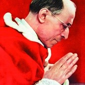 Zgoda na beatyfikację Piusa XII