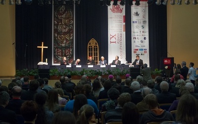 Nie jesteśmy bezradni