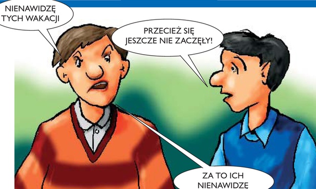 Centrum Zdrowia Małego Smutasa