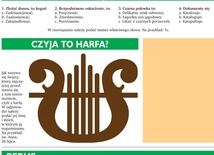 Mózgołamacze