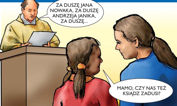 Centrum Zdrowia Małego Smutasa