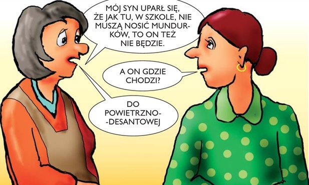 Centrum Zdrowia Małego Smutasa