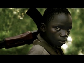 Kony 2012