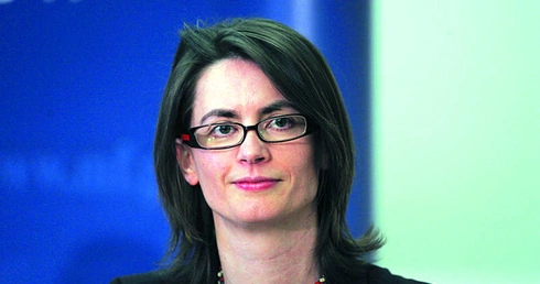 Konsumenci mogą więcej