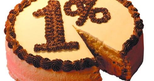 Dołóż swój kawałek