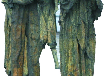 Irlandzki cud gospodarczy
