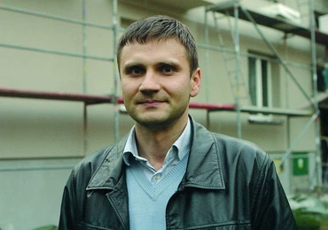 Nie przepłacaj!