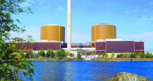 Nie bójmy się atomu