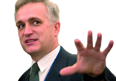 Lekcja świadectwa