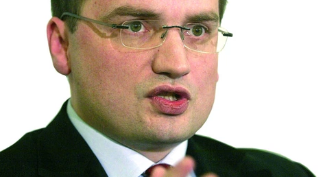 Musimy działać szybko