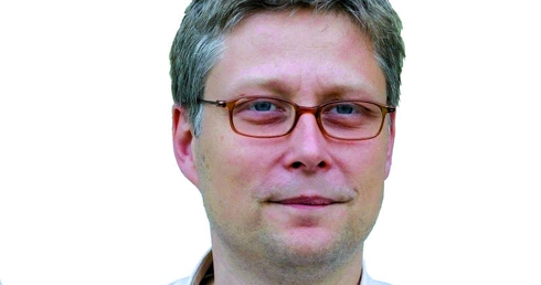 Europa bez konstytucji?