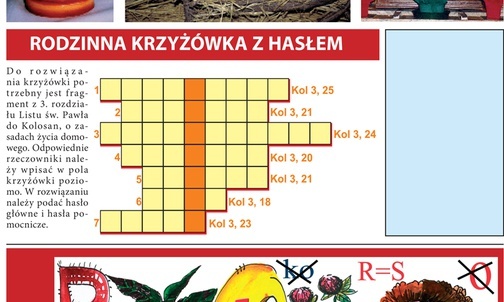 Mózgołamacze