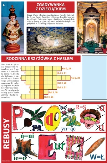 Mózgołamacze
