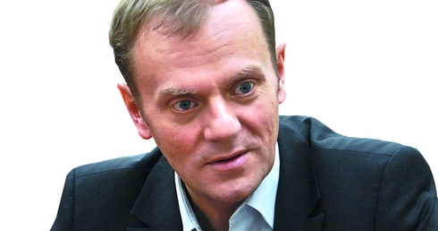Wierzę w Polaków