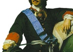 Ogolone państwo