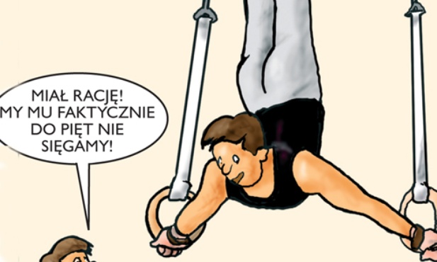 Centrum Zdrowia Małego Smutasa