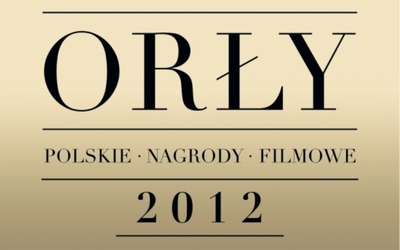 Orły 2012 dla „Róży”