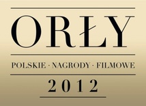 Orły 2012 dla „Róży”