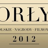 Orły 2012 dla „Róży”