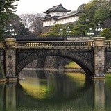 Tokio