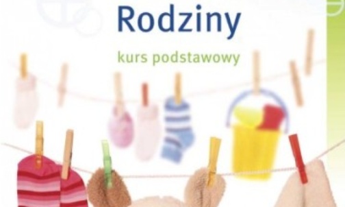 NPR nie jest taki trudny