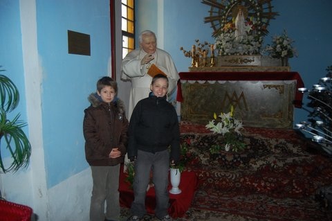 Turniej w kosza