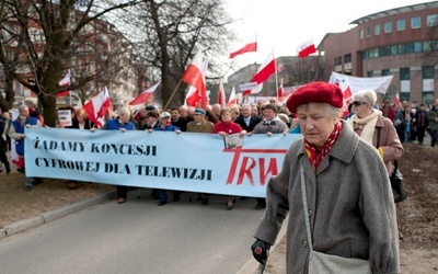 Boska.tv na multipleksie?