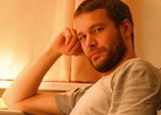 Michał Żebrowski, aktor