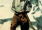 Błogosławiony Pier Giorgio Frassati