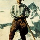 Błogosławiony Pier Giorgio Frassati