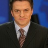 Bogdan Rymanowski, dziennikarz