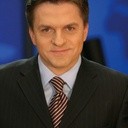 Bogdan Rymanowski, dziennikarz