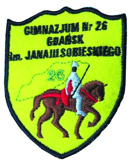 Smutek laluni
