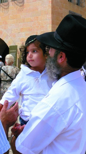 Oddajcie moją piłkę!