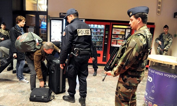 Oblężenie w Tuluzie