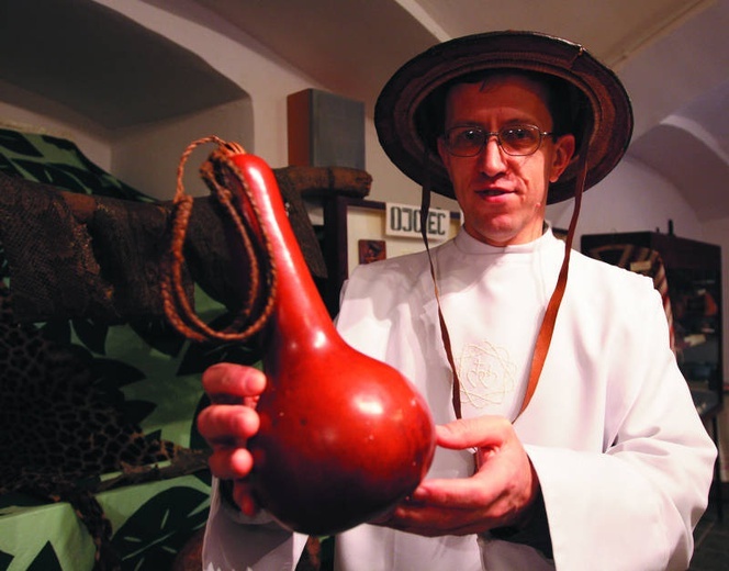 Śliczne, výborné, schöne