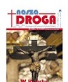 Nasza Droga 6/2012