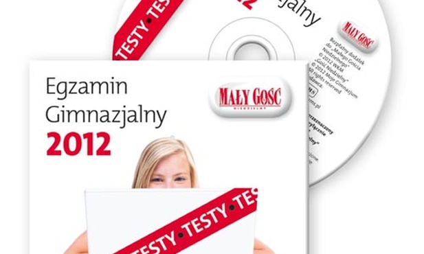 Masz, to zdasz